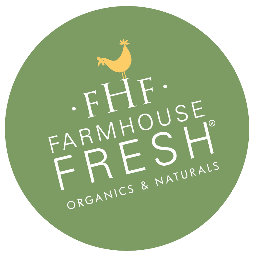 FHF-color-logo-round