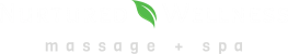 FullLogo_Transparent_NoBuffer-3